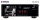 Yamaha RX-V473 Titanium - Netzwerkfähiger 5.1-Kanal AV-Receiver