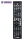 Yamaha RX-V473 Titanium - Netzwerkfähiger 5.1-Kanal AV-Receiver