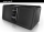 SONORO cuboDock SW/SW - Stereo Dockingstation mit Bluetooth | Aussteller, sehr gut, ohne FB