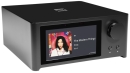 NAD C700 V2 BluOS™ Streaming-Vollverstärker Graphite | Auspackware, wie neu