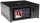 NAD C700 V2 BluOS™ Streaming-Vollverstärker Graphite | Auspackware, wie neu