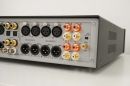 Trinnov Audio Amethyst - Schwarz Vorverstärker, DA-Wandler | Auspackware, sehr gut