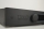 Trinnov Audio Amethyst - Schwarz Vorverstärker, DA-Wandler | Auspackware, sehr gut