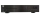 BC Acoustique EX-614 - CD-Player | Auspackware, wie neu