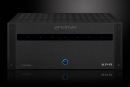 Emotiva XPA-11 Gen3 Schwarz Auspackware, wie Neu Stück