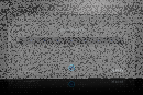 Emotiva XPA-11 Gen3 Schwarz Auspackware, wie Neu Stück