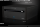 Emotiva XPA-11 Gen3 Schwarz Auspackware, wie Neu Stück