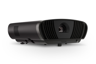 Viewsonic X100-4K+ LED UHD-Beamer für Premium Home-Entertainment | Neu