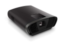 Viewsonic X100-4K+ LED UHD-Beamer für Premium Home-Entertainment | Neu