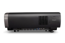 Viewsonic X100-4K+ LED UHD-Beamer für Premium Home-Entertainment | Neu