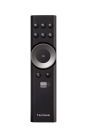 Viewsonic X100-4K+ LED UHD-Beamer für Premium Home-Entertainment | Neu