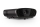 Viewsonic X100-4K+ LED UHD-Beamer für Premium Home-Entertainment | Neu