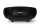 Viewsonic X100-4K+ LED UHD-Beamer für Premium Home-Entertainment | Neu