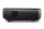 Viewsonic X100-4K+ LED UHD-Beamer für Premium Home-Entertainment | Neu