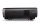 Viewsonic X100-4K+ LED UHD-Beamer für Premium Home-Entertainment | Neu