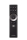 Viewsonic X100-4K+ LED UHD-Beamer für Premium Home-Entertainment | Neu