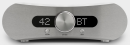 Gato Audio DIA-400S Schwarz HG | Auspackware, seh gut