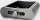 Gato Audio DIA-400S Schwarz HG | Auspackware, seh gut