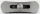 Gato Audio DIA-400S Schwarz HG | Auspackware, seh gut