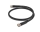 Mutec PSC 50 Prime Select Digital-Audio-S/P-DIF-Koaxialkabel BNC/BNC 50Ohm | 0,75 m | Auspackware, wie neu