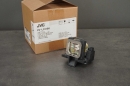 JVC PK-L2210U - Ersatzlampe für Beamer | Neu