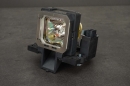 JVC PK-L2210U - Ersatzlampe für Beamer | Neu