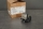 JVC PK-L2210U - Ersatzlampe für Beamer | Neu