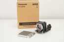 Panasonic ET-LAE700 - Ersatzlampe für Beamer | Neu