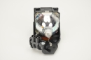 Panasonic ET-LAE700 - Ersatzlampe für Beamer | Neu
