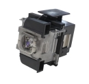Panasonic ET-LAA310 - Ersatzlampe für Beamer | Neu