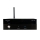 Advance Paris WTX-1100 - Digital Wireless aptX HD Music Receiver | Neu