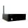 Advance Paris WTX-1100 - Digital Wireless aptX HD Music Receiver | Neu