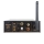 Advance Paris WTX-1100 - Digital Wireless aptX HD Music Receiver | Neu