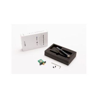Cocktail Audio Bluetooth Transmitter Kit | Neu