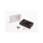 Cocktail Audio Bluetooth Transmitter Kit | Neu