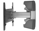Vogels EFW 8125 - TV-Wandhalterung, schwenkbar | Neu