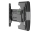 Vogels EFW 8125 - TV-Wandhalterung, schwenkbar | Neu