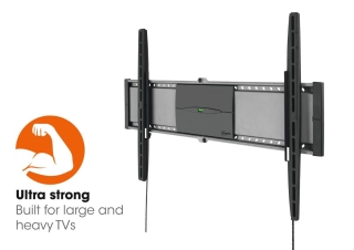 Vogels EFW 8305 - TV-Wandhalterung | Neu