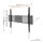 Vogels EFW 8305 - TV-Wandhalterung | Neu