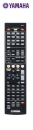 Yamaha RX-V473 Schwarz, Aussteller - Netzwerkfähiger 5.1-Kanal AV-Receiver