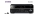 Yamaha RX-V473 Schwarz, Aussteller - Netzwerkfähiger 5.1-Kanal AV-Receiver