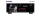 Yamaha RX-V473 Schwarz, Aussteller - Netzwerkfähiger 5.1-Kanal AV-Receiver