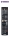 Yamaha RX-V473 Schwarz, Aussteller - Netzwerkfähiger 5.1-Kanal AV-Receiver