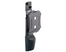 Vogels EFW 6205 - TV-Wandhalterung | Neu