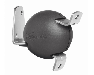 Vogels ELW 6605 - Lautsprecher-Wandhalterung, Stück | Neu