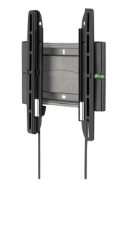 Vogels EFW 8105 - TV-Wandhalterung | Neu