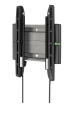 Vogels EFW 8105 - TV-Wandhalterung | Neu