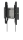 Vogels EFW 8105 - TV-Wandhalterung | Neu