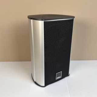 Dali Elegance 01 - 2-Wege Lautsprecher bis zu 100W Stück | Neu
