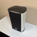 Dali Elegance 01 - 2-Wege Lautsprecher bis zu 100W...